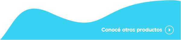 Otros productos